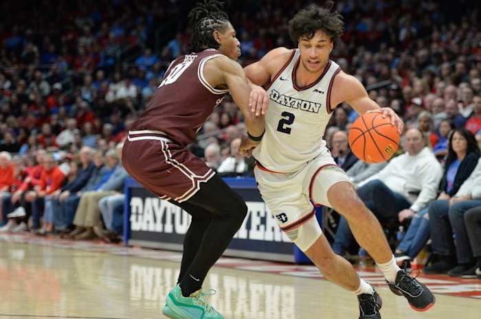 Image placeholder title